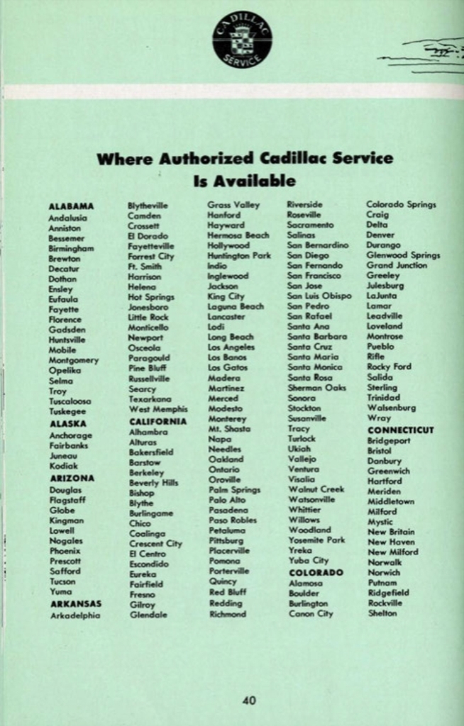 n_1953 Cadillac Manual-40.jpg